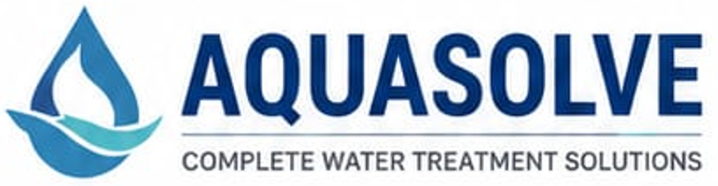 AQUASOLVE WATER CLINIC | Drink Pure Keep Healthy